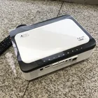 Android online film dlp wifi full high definition projector