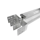 Low price of good quality compact busbar trunking