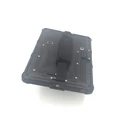 Shock resistant Pc Mobile 6.5 Tablet I5 Win 10 N190929068