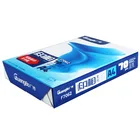 A4 Paper A4 China Paper A4 Wholesale China Best Quality Office White Office Double 70 Gsm Copier A4 Paper