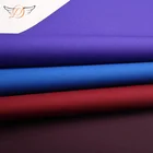 Popular India market PVC oxford 300D*600D waterproof polyester bag fabric
