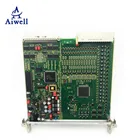 Automation Type Kit DC Siemens Control PLC Control Board Products 6DP1210-8BC Price List Distributor