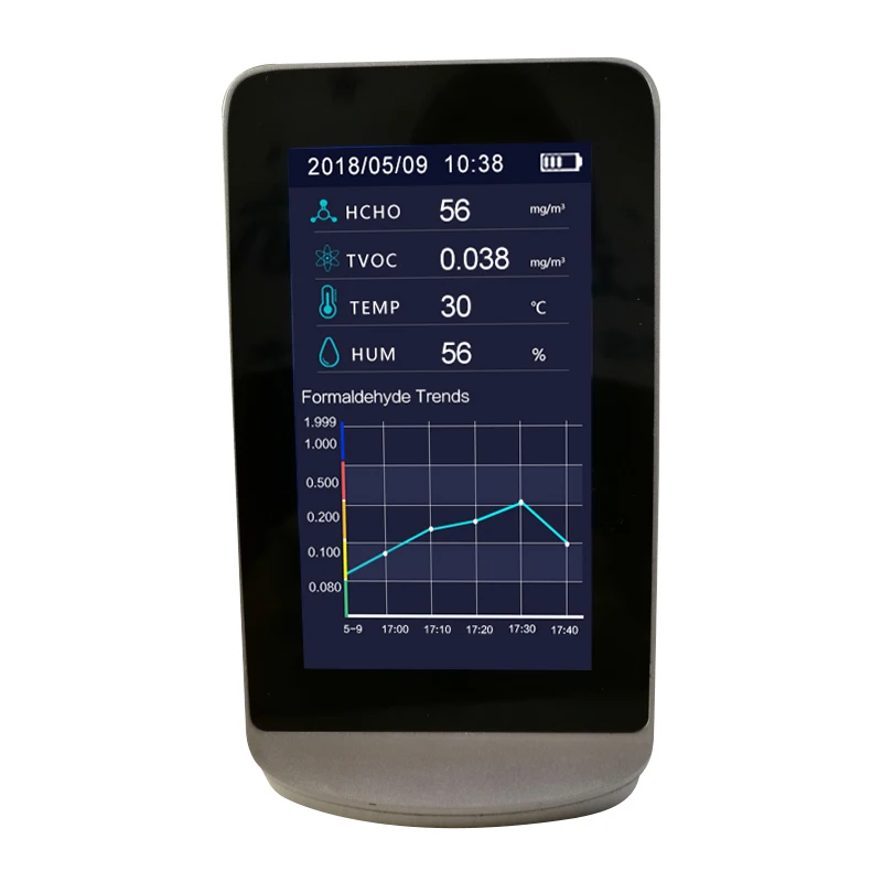 dm72 air monitor (16)