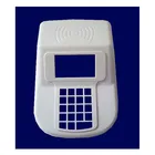 Shell Plastic Manufacturing Companies Manufacturer Custom Plastic Shell