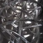 Mixing Dry Powders Mixing Powder Machine Double Ribbon Mixing Machines For Dry Powders