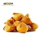Big Size Turkey Figs / Sun Dried Style Figs