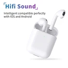 新ヘッドホンスーパーサウンドメタル品質元祖価格 i28 tws bluetooth ワイヤレスイヤホン