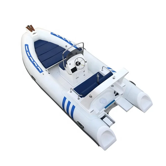 China Rib Boat Wholesale Alibaba