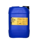 high solid content polyurethane foam for color plate