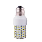 wall lamp floor lamp table lamp 2835 smd lighting led 6w