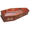 /product-detail/decorative-coffin-decoration-funeral-decorated-caskets-62352821085.html