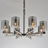 /product-detail/socket-glass-modern-chrome-decorative-stainless-steel-pendant-light-chandelier-indoor-62393705506.html
