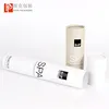 /product-detail/custom-design-cardboard-cylinder-poster-storage-tube-for-cylinder-art-poster-tube-packaging-62412134944.html