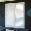 /product-detail/made-to-measure-size-plantation-shutters-pvc-plantation-shutters-62404608018.html