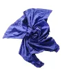 Cleaning dark color used clothes rags 100% cotton industrial cleaning wiping rags