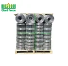Suppliers Prices Wire Mesh Roll Deer Field Field Farm Fencing