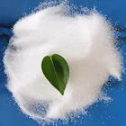 Sodium Chloride Sodium Chloride Chloride Sodium Chloride Price Per Ton NaCL Sodium Chloride Price Per Ton Refined Salt