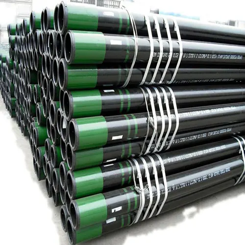 steel casing and tubing.jpg