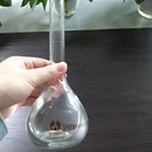 Dimethyl Ammonium Didecyl Dimethyl Ammonium Chloride/DDAC CAS 7173-51-5