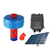 /product-detail/solar-aerator-dc-48v-0-75kw-solar-powered-oxygen-floating-aerator-for-fish-pond-62341509897.html