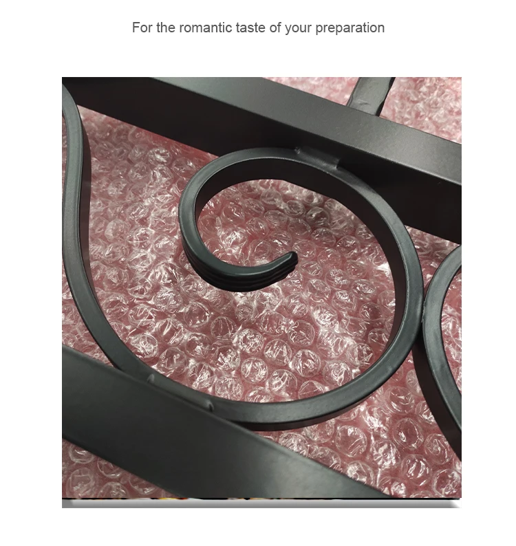 Decorative Wrought Iron Gates Simple Modern Steel Wrought Iron Gate Design In The Philippines