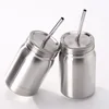 /product-detail/wholesale-promotional-16oz-500ml-wide-mouth-double-wall-stainless-steel-mason-jar-with-straw-62280667426.html