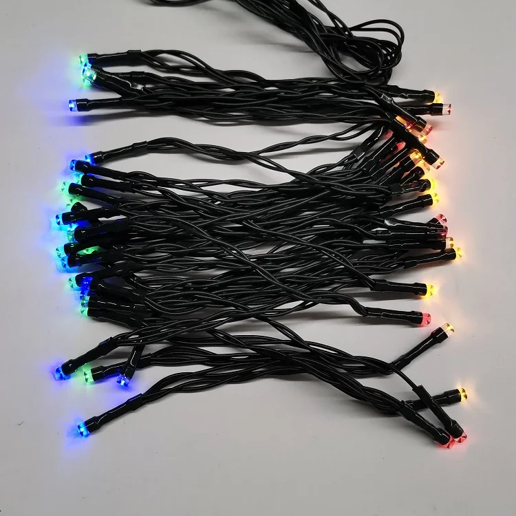 solar string lights (14)
