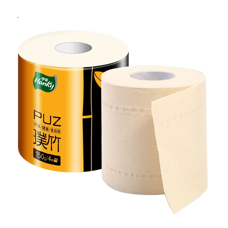 Для туалетной бумаги туалетная бумага для матери и ребенка