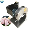 /product-detail/chicken-rabbit-meat-cutting-machine-price-poultry-cutting-equipment-62066371823.html