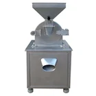 Hot Sale Best Quality Stainless Steel Cardamom Pulverizer