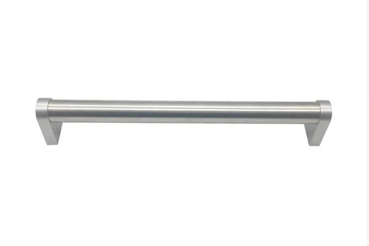 fridge-handle_07.jpg