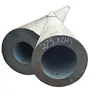 /product-detail/p91-carbon-steel-high-pressure-steam-seamless-boiler-pipe-62377632537.html