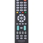 Chunghop UR977 High Quality Universal Remote Control RoHS CE Combines 4 in 1 with Learning Code for Home Appliances