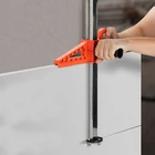 Hand drywall plaster board cutter tool with good quality and good price