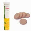 /product-detail/2018-hot-sale-berocca-effervescent-table-multi-vitamin-c-skin-whitening-weight-loss-effervescent-tablets-60827176670.html