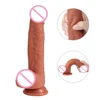 /product-detail/best-price-artificial-realistic-silicone-penis-big-soft-plastic-dildo-for-women-adult-sex-toys-62416956583.html