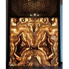 Factory Direct Sales Thin Panels China Marble Slab Sizes Onyx Marble Slabs Tiger Onyx