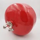 Automatic Fire Extinguisher Hanging Fire Extinguisher Ball Fire