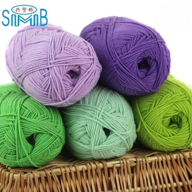 knitting yarn online shopping