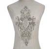/product-detail/new-collection-fashional-crystal-and-rhinestone-lace-applique-patch-motif-for-bridal-62386197659.html