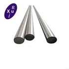 Alloy Steel 4130 Round Bar 4340 4130 Alloy Steel Forged Round Bars Price Per Kg