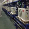 /product-detail/low-price-electronics-air-conditioner-assembly-line-production-line-62405056829.html