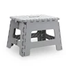 /product-detail/convenient-and-practical-economic-folding-step-stool-781301974.html