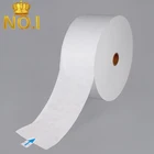 90% Meltblown Bfe 90 Non Woven Polypropylene Nonwoven Fabric