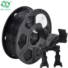0.5kg/1kg filament ABS PLA 3D printer filament 1.75mm/2.85mm/3.0mm for 3D pen or printer