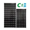 Manufacture price A grade 305w 320w 335w mono solar panel 72 cells