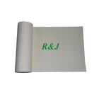 Nonwoven Fabric Acrylic Needle Punched Filter Felt Acrylic Industrial Filter Cloth