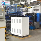 Water Cooled Chiller Water Cooled Industrial Chiller Price Recirculating Water Industrial Chiller