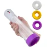 /product-detail/2018-popular-products-rechargeable-penis-massager-for-men-automatically-penis-pump-enlargement-60664013135.html