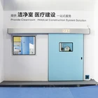 Automatic Door Automatic Door Operators Automatic Sliding Door Operator/Device/Opener/system